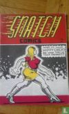 Snatch Comics 2 - Afbeelding 1