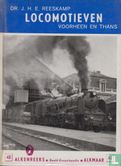 Locomotieven