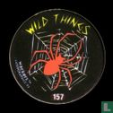 Wild Things 157 - Afbeelding 1