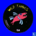 Wild Things 154 - Bild 1