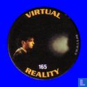 Virtual Reality 165 - Image 1