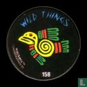 Wild Things 158 - Image 1
