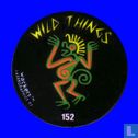 Wild Things 152 - Afbeelding 1