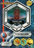 Tentaclam - Afbeelding 1