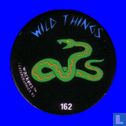 Wild Things 162 - Afbeelding 1
