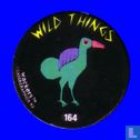 Wild Things 164 - Image 1