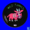 Wild Things 163 - Bild 1