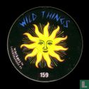 Wild Things 159 - Bild 1