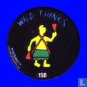 Wild Things 150 - Afbeelding 1