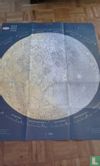 maanlanding - Afbeelding 1
