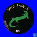 Wild Things 149 - Image 1