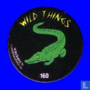 Wild Things 160 - Image 1