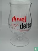 Duvel Delta in Gent verankerd - Image 2