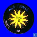 Wild Things 159 - Afbeelding 1