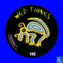 Wild Things 146 - Image 1