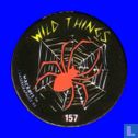 Wild Things 157 - Afbeelding 1