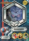 Rokusho - Afbeelding 1