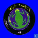 Wild Things 145 - Image 1