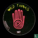 Wild Things 147 - Image 1