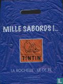 Mille Sabords!.. - Afbeelding 1