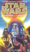 Shadows of the Empire - Image 1