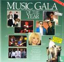 Music Gala - Volume 3 part 2 - Afbeelding 1
