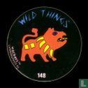 Wild Things 148 - Bild 1