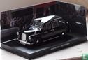 Austin FX4