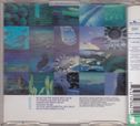 blue[da ba dee] - Image 2