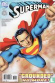 Superman 714 - Afbeelding 1