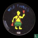 Wild Things 150 - Bild 1