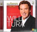 Will Tura - De allergrootste hits