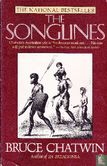 The songlines - Bild 1