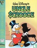 Uncle Scrooge 2 - Image 1