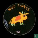 Wild Things 153 - Image 1