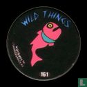 Wild Things 161 - Image 1