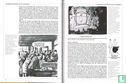 Cartoons tekenen - Image 3