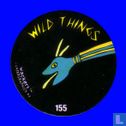 Wild Things 155 - Image 1