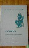 De mens - Afbeelding 1