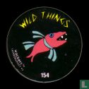 Wild Things 154 - Image 1
