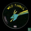 Wild Things 155 - Image 1