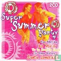 Super Summer Party - Afbeelding 1