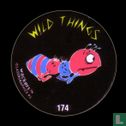 Wild Things 174