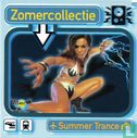 Zomercollectie - Summertrance - Bild 1