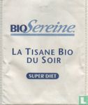 Bio Sereine [r] - Image 1