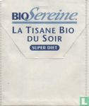 Bio Sereine [r] - Bild 2