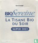 Bio Sereine [r] - Image 3