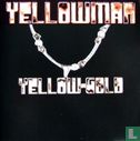 Yellow Gold - Image 1