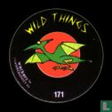 Wild Things 171 - Image 1