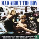 Mad about the boy - Afbeelding 1